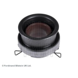 Clutch Release Bearing BLUE PRINT ADT33341 OE Ref 31230-60130