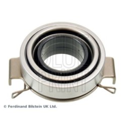 Clutch Release Bearing BLUE PRINT ADT33342 OE Ref 31230-12181