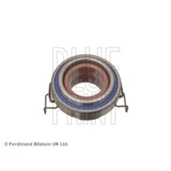 Clutch Release Bearing BLUE PRINT ADT33344 OE Ref 31230-53010