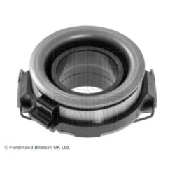 Clutch Release Bearing BLUE PRINT ADT33345 OE Ref 31230-71011