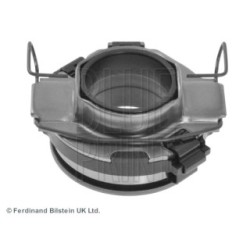 Clutch Release Bearing BLUE PRINT ADT33345 OE Ref 31230-71011 BLUE PRINT