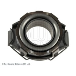 Clutch Release Bearing BLUE PRINT ADT33349 OE Ref 31230-05030