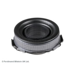 Clutch Release Bearing BLUE PRINT ADT33350 OE Ref 31230-60221