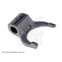 Clutch Release Fork BLUE PRINT ADT33351 OE Ref 16 341 507 80