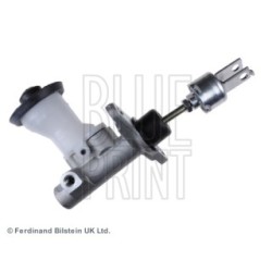 Clutch Master Cylinder BLUE PRINT ADT334100 OE Ref 31410-35420