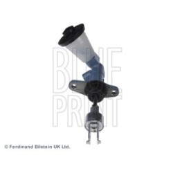Clutch Master Cylinder BLUE PRINT ADT334101 OE Ref 31410-14290