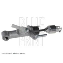 Clutch Master Cylinder BLUE PRINT ADT334102 OE Ref 31420-44011 BLUE PRINT