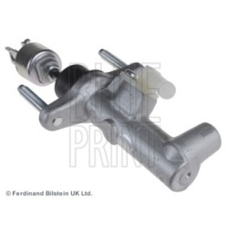 Clutch Master Cylinder BLUE PRINT ADT334102 OE Ref 31420-44011 BLUE PRINT