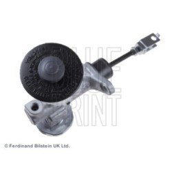 Clutch Master Cylinder BLUE PRINT ADT334105 OE Ref 31410-60580