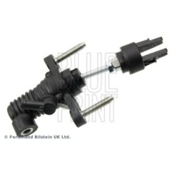 Clutch Master Cylinder BLUE PRINT ADT334109 OE Ref 31420-0K012