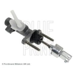 Clutch Master Cylinder BLUE PRINT ADT334116 OE Ref 31420-42010