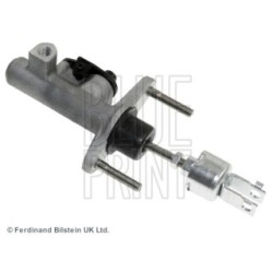 Clutch Master Cylinder BLUE PRINT ADT334117 OE Ref 31420-52030