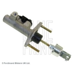 Clutch Master Cylinder BLUE PRINT ADT334118 OE Ref 31420-52040