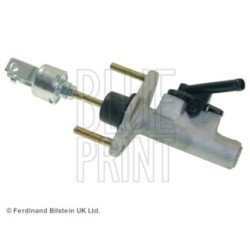 Clutch Master Cylinder BLUE PRINT ADT334118 OE Ref 31420-52040 BLUE PRINT