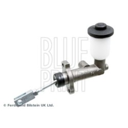 Clutch Master Cylinder BLUE PRINT ADT33412 OE Ref 31410-60051