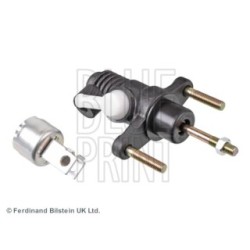 Clutch Master Cylinder BLUE PRINT ADT334127 OE Ref 31420-12030