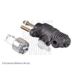 Clutch Master Cylinder BLUE PRINT ADT334127 OE Ref 31420-12030 BLUE PRINT