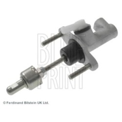 Clutch Master Cylinder BLUE PRINT ADT334128 OE Ref 31420-52070