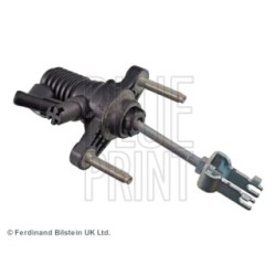 Clutch Master Cylinder BLUE PRINT ADT334129 OE Ref 31420-52050