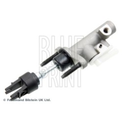 Clutch Master Cylinder BLUE PRINT ADT334131 OE Ref 31420-0K030