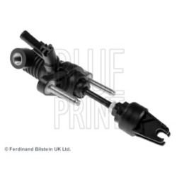 Clutch Master Cylinder BLUE PRINT ADT334132 OE Ref 31420-52060