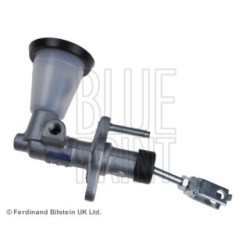 Clutch Master Cylinder BLUE PRINT ADT33417 OE Ref 31410-12061