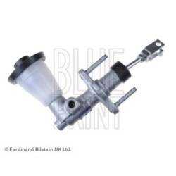 Clutch Master Cylinder BLUE PRINT ADT33431 OE Ref 31410-20191
