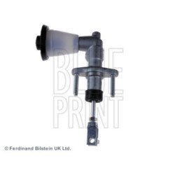 Clutch Master Cylinder BLUE PRINT ADT33431 OE Ref 31410-20191 BLUE PRINT