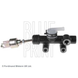 Clutch Master Cylinder BLUE PRINT ADT33434 OE Ref 31420-36130