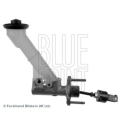 Clutch Master Cylinder BLUE PRINT ADT33435 OE Ref 31410-20540