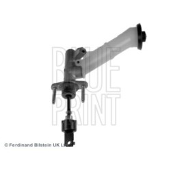 Clutch Master Cylinder BLUE PRINT ADT33435 OE Ref 31410-20540 BLUE PRINT