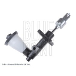 Clutch Master Cylinder BLUE PRINT ADT33442 OE Ref 31410-22121