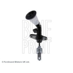 Clutch Master Cylinder BLUE PRINT ADT33442 OE Ref 31410-22121 BLUE PRINT