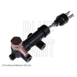 Clutch Master Cylinder BLUE PRINT ADT33445 OE Ref 31420-26102