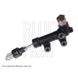Clutch Master Cylinder BLUE PRINT ADT33445 OE Ref 31420-26102 BLUE PRINT