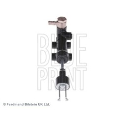 Clutch Master Cylinder BLUE PRINT ADT33445 OE Ref 31420-26102 BLUE PRINT