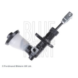 Clutch Master Cylinder BLUE PRINT ADT33450 OE Ref 31410-10011