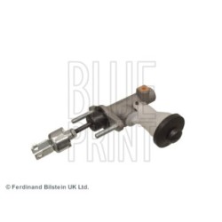 Clutch Master Cylinder BLUE PRINT ADT33454 OE Ref 31410-10050