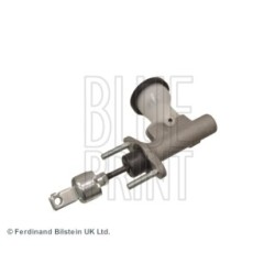 Clutch Master Cylinder BLUE PRINT ADT33454 OE Ref 31410-10050 BLUE PRINT