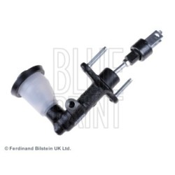 Clutch Master Cylinder BLUE PRINT ADT33455 OE Ref 31410-12210