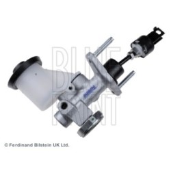 Clutch Master Cylinder BLUE PRINT ADT33459 OE Ref 31410-12361