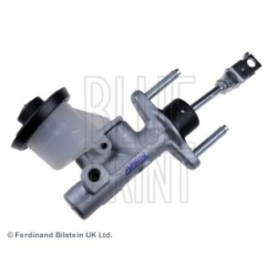 Clutch Master Cylinder BLUE PRINT ADT33462 OE Ref 31410-20380