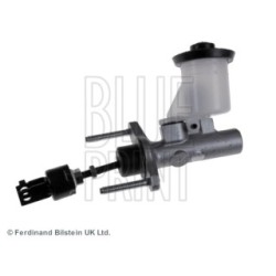 Clutch Master Cylinder BLUE PRINT ADT33469 OE Ref 31410-42010