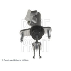 Clutch Master Cylinder BLUE PRINT ADT33470 OE Ref 31420-20010