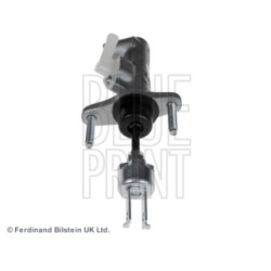 Clutch Master Cylinder BLUE PRINT ADT33471 OE Ref 31420-28101