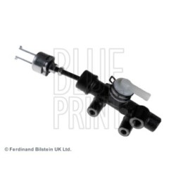 Clutch Master Cylinder BLUE PRINT ADT33478 OE Ref 31420-26160