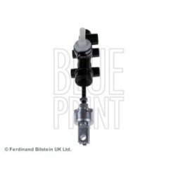 Clutch Master Cylinder BLUE PRINT ADT33478 OE Ref 31420-26160 BLUE PRINT