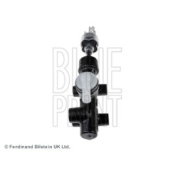 Clutch Master Cylinder BLUE PRINT ADT33478 OE Ref 31420-26160 BLUE PRINT