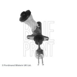 Clutch Master Cylinder BLUE PRINT ADT33484 OE Ref 31410-35360