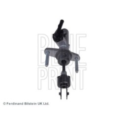 Clutch Master Cylinder BLUE PRINT ADT33494 OE Ref 31420-42020 BLUE PRINT